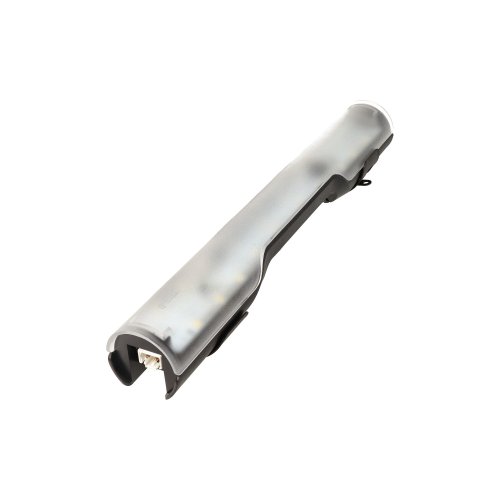 Finder FIN LEDLAMP SCHAKELKAST 12-48VUC/9W - 7l4302300200 1 klein - 20008030