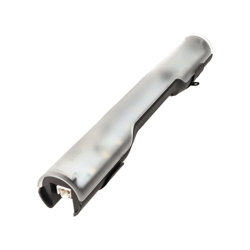 Finder FIN LEDLAMP SCHAKELKAST 12-48VUC/6W - 7l4302300200 1 middel - 20008018