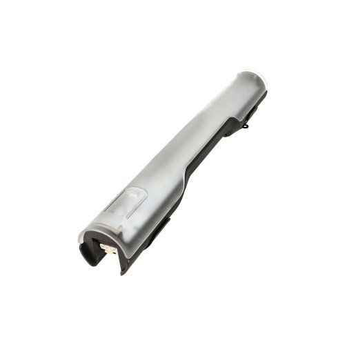 Finder FIN LEDLAMP SCHAKELKAST 110-240VUC/6W - 7l4302301100 1 klein - 20008025