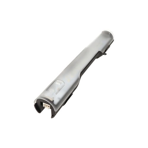 Finder FIN LEDLAMP SCHAKELKAST 12-48AC/DC/6W - 7l4302301200 1 klein - 20008020