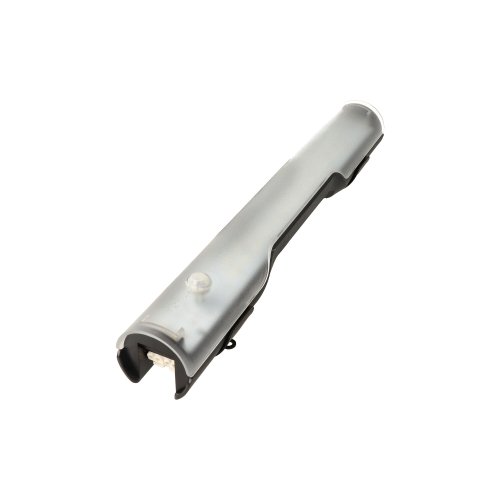 Finder FIN LEDLAMP SCHAKELKAST 12-48AC/DC/6W - 7l4302302100 1 klein - 20008021