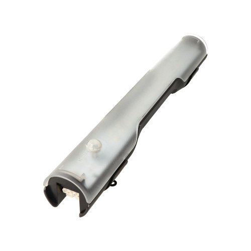 Finder FIN LEDLAMP SCHAKELKAST 110-240VUC/6W - 7l4302302100 1 middel - 20008027