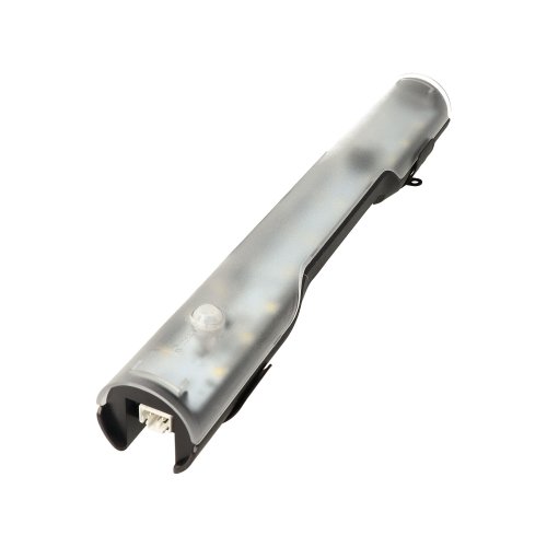 Finder FIN LEDLAMP SCHAKELKAST 110-240VUC/9W - 7l4302302200 1 middel - 20008040