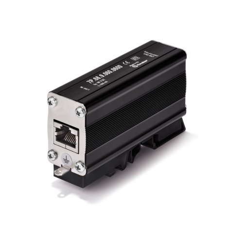 Finder FIN SPD TYPE 3, DATA ETHERNET CAT6 - 7p6890600600 - 20008085