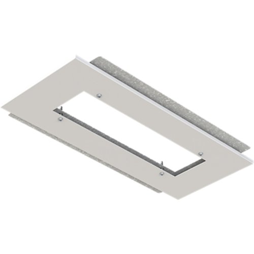 ABB VanLien Renovatiekit voor Movion vluchtwegaanduiding - 7tca307020r0048 - 20128522