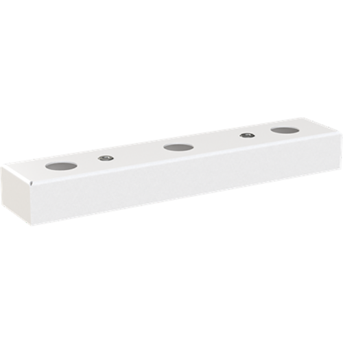 ABB VanLien Pendelkit voor Movion vluchtwegaanduiding - 7tca307020r0050 - 20128524
