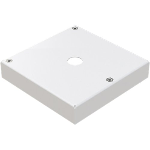 ABB VanLien Pendelkit voor Movion opbouw vluchtwegaanduiding - 7tca307020r0054 - 20128528