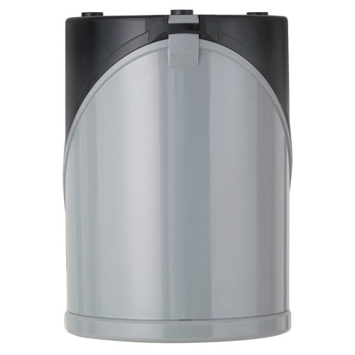 WERMA Multi-tone sirene BWM 32 tonen 115VAC BK - 800000000378 126 000 00 126 000 00 - 20003852