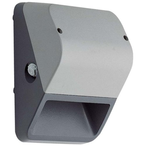 WERMA Signaalhoorn WM continue 115VAC GY - 800000006108 126 000 00 126 000 00 - 20004393