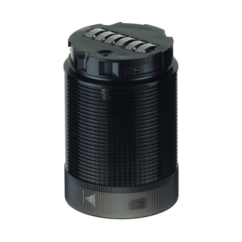 WERMA Aansluitelement IO-Link 24VDC BK - 800000006373 126 000 00 126 000 00 - 20004422