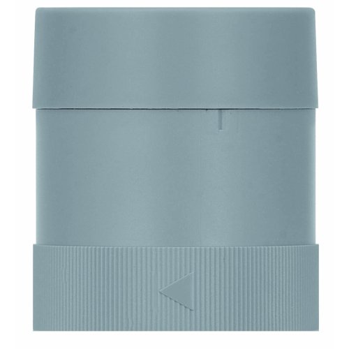 WERMA Sirene-element continu/pulserend 24VAC/D - 800000006397 126 000 00 126 000 00 - 20004442