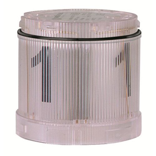 WERMA KS71 LED permanent element 24VAC/DC CL - 800000006473 126 000 aa 126 000 aa - 20004531