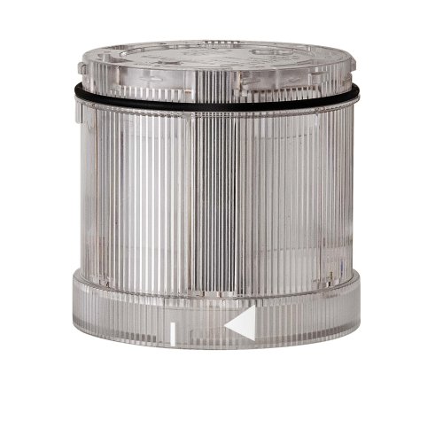 WERMA KS71 LED permanent element 24VAC/DC CL - 800000006494 126 000 ab 126 000 ab - 20004531