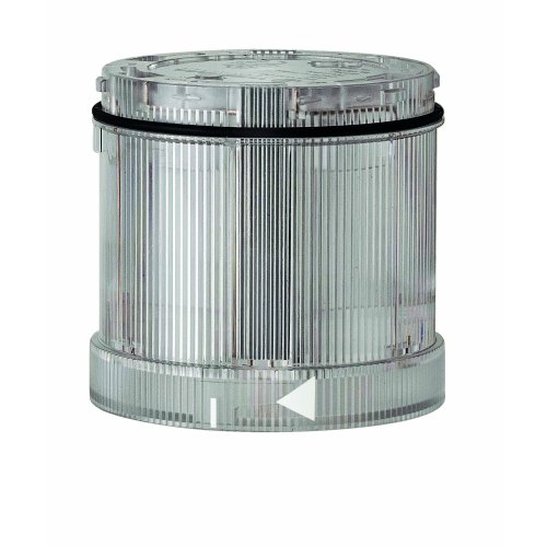 WERMA KS71 LED perm. multicolour 24VDC MC - 800000006537 126 000 00 126 000 00 - 20004538