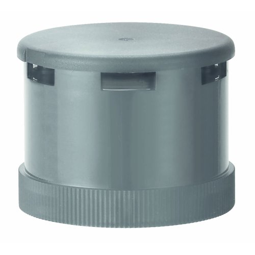 WERMA Sirene-element continu/altern. 24VAC/DC - 800000006545 126 000 00 126 000 00 - 20004553