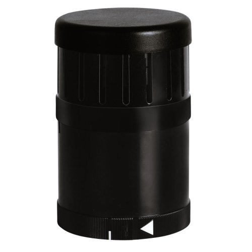 WERMA Vocaal element 24VDC BK - 800000006562 126 000 00 126 000 00 - 20004560