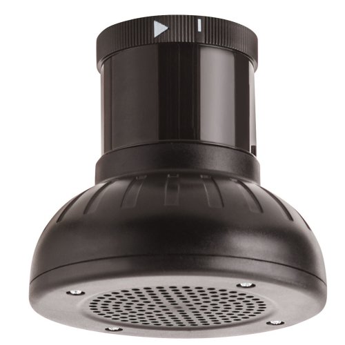 WERMA Vocaal element 24VDC BK - 800000006583 126 000 00 126 000 00 - 20004919