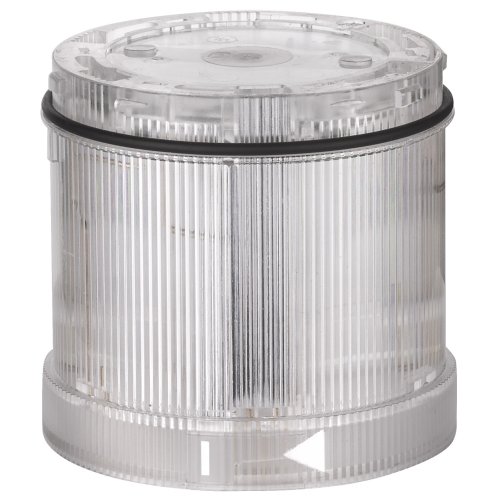 WERMA Element IO-Link KS71/72 24VDC CL - 800000006632 126 000 00 126 000 00 - 20004566