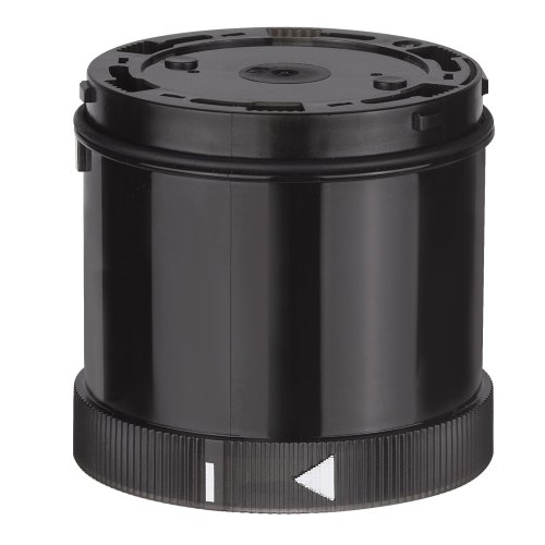 WERMA Element IO-Link KS71/72 24VDC BK - 800000006641 126 000 00 126 000 00 - 20004569