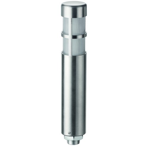 WERMA Signaalzuil deSIGN42 EM 24VDC YE/RD - 800000007011 126 000 ac 126 000 ac - 20004660