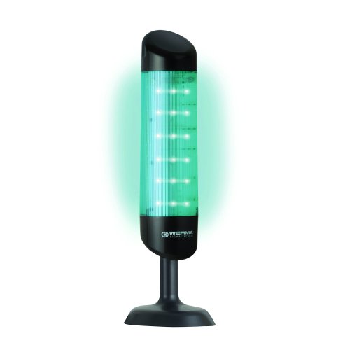 WERMA beschermkap BK 975.118.00 - 800000007023 126 000 00 126 000 00 - 11002204