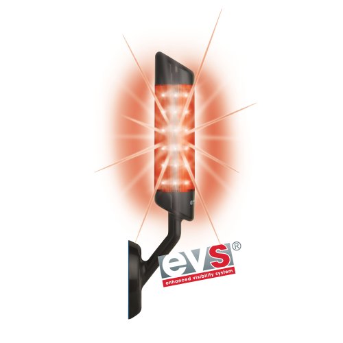 WERMA cleansign wm continue 24vdc mc 695.000.55 - 800000007040 126 000 00 126 000 00 - 4001774