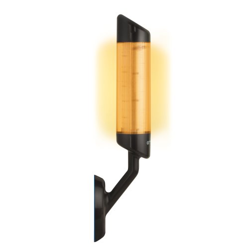 WERMA CleanSIGN WM continue 24VDC RGY - 800000007041 126 000 00 126 000 00 - 20004663