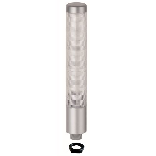 WERMA K37cl sr kabel EM pulserende 24VAC/DC BU - 800000007233 126 000 aa 126 000 aa - 20004726