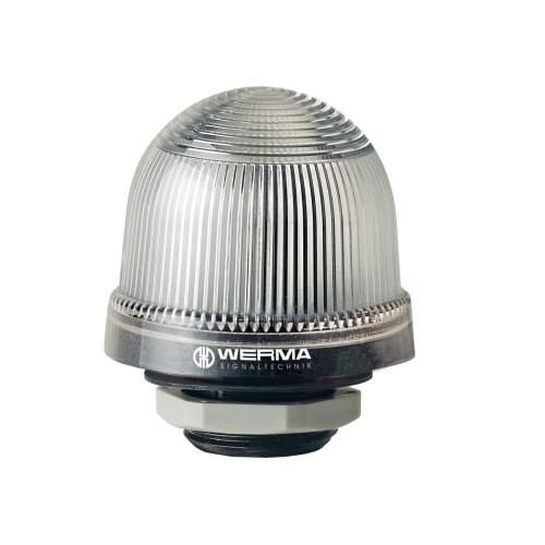 WERMA LED lamp USB EM 5VDC MC - 800000009172 126 000 00 126 000 00 - 20004780