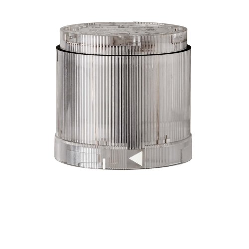 WERMA KS70 Flitslichtelement 24VDC CL - 800000009306 126 000 00 126 000 00 - 20004844