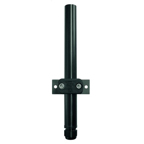 WERMA Buis met beugel BK - 800000009884 126 000 00 126 000 00 - 20005146