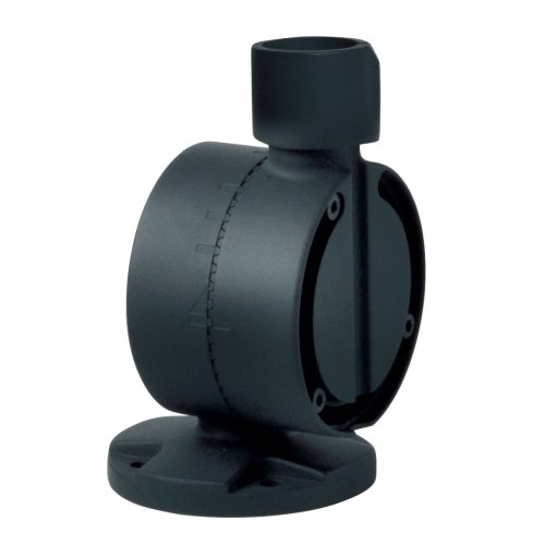 WERMA Buigbare voet BK - 800000009893 126 000 00 126 000 00 - 20005148
