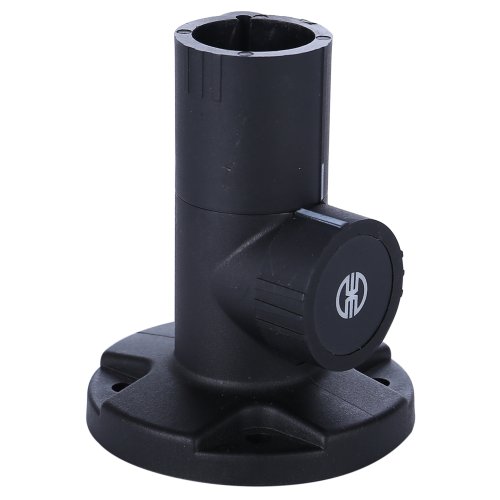 WERMA Buigbare voet BWM BK - 800000009961 126 000 00 126 000 00 - 20005164