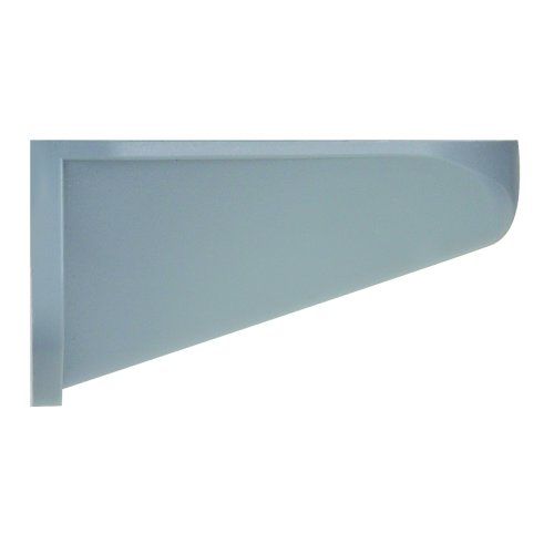 WERMA Beugel verborgen kabeltoevoer WM GY - 800000009986 126 000 00 126 000 00 - 20005170