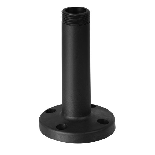 WERMA Basis met ge&iuml;ntegreerde buis BK - 800000010005 126 000 00 126 000 00 - 20005191