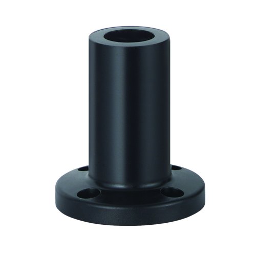 WERMA basis met ge&iuml;ntegreerde buis bk 96069801 - 800000010021 126 000 00 126 000 00 - 4001780