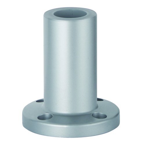 WERMA Basis met ge&iuml;ntegreerde buis SR - 800000010028 126 000 00 126 000 00 - 20005179