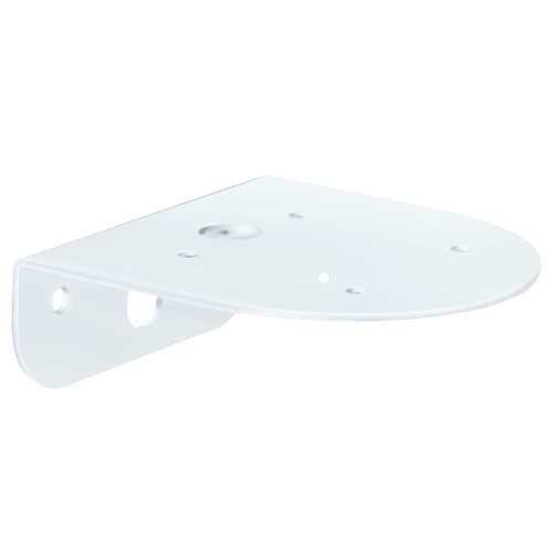 WERMA Bevestigingshaak WH - 800000010183 126 000 aa 126 000 aa - 20005196