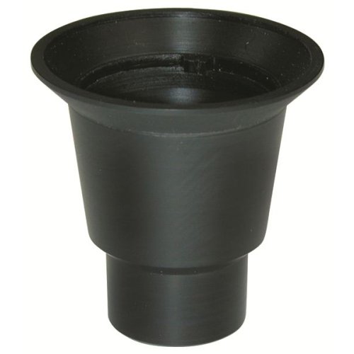 WERMA Adaptor voor buis BK - 800000010220 126 000 aa 126 000 aa - 20005198