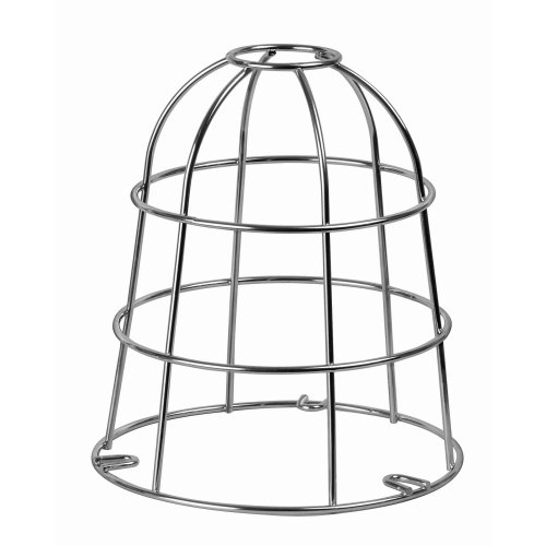 WERMA Beschermrooster SR - 800000010243 126 000 00 126 000 00 - 20005204
