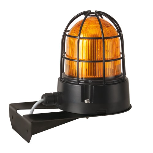 WERMA Bevestigingshaak BK - 800000010262 126 000 00 126 000 00 - 20005206