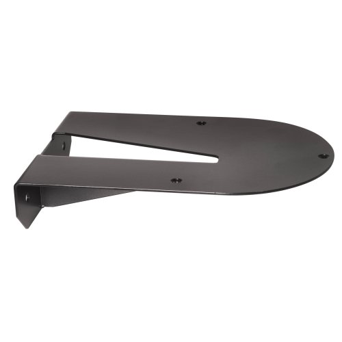WERMA Bevestigingshaak BK - 800000010263 126 000 00 126 000 00 - 20005206