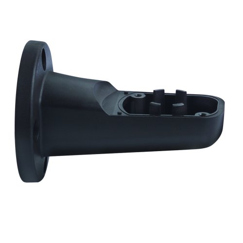 WERMA Beugel voor eenzijdige mont.BK Type 4X - 800000010285 126 000 00 126 000 00 - 20005160