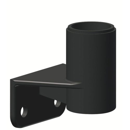 WERMA Beugel voor KS50 BK - 800000010308 126 000 aa 126 000 aa - 20005221