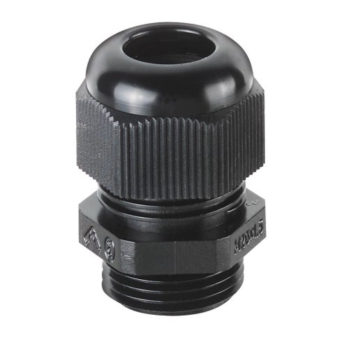 WERMA Wartel M20x1,5 - 800000010340 126 000 00 126 000 00 - 20005224