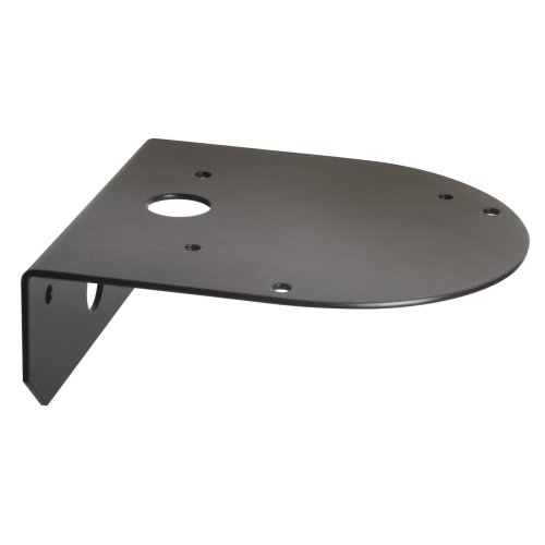 WERMA Bevestigingsbeugel BK - 800000010347 126 000 00 126 000 00 - 20005229