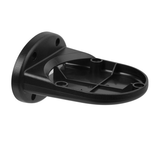 WERMA Bevestigingshaak BK - 800000010349 126 000 00 126 000 00 - 20005226