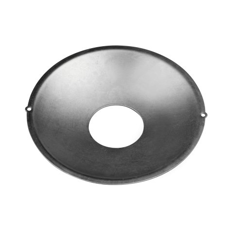 WERMA Reflector SR - 800000010358 126 000 00 126 000 00 - 20005230