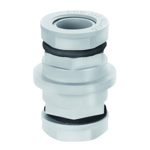 WERMA Connetor adaptor GY - 800000010367 126 000 00 126 000 00 - 20005231