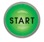 WERMA Folie "START" - 800000010381 126 000 00 126 000 00 - 20005239